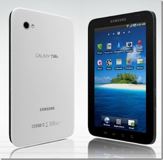samsung galaxy 2 7.0