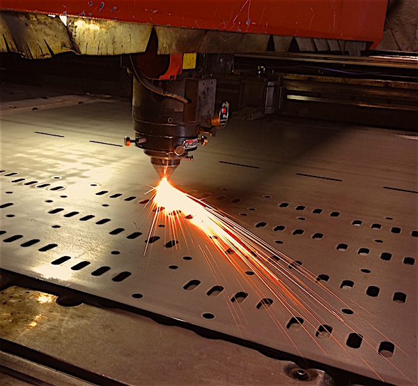 LessLoss Bindbreaker Audiophile vibration control feet NEW M & S