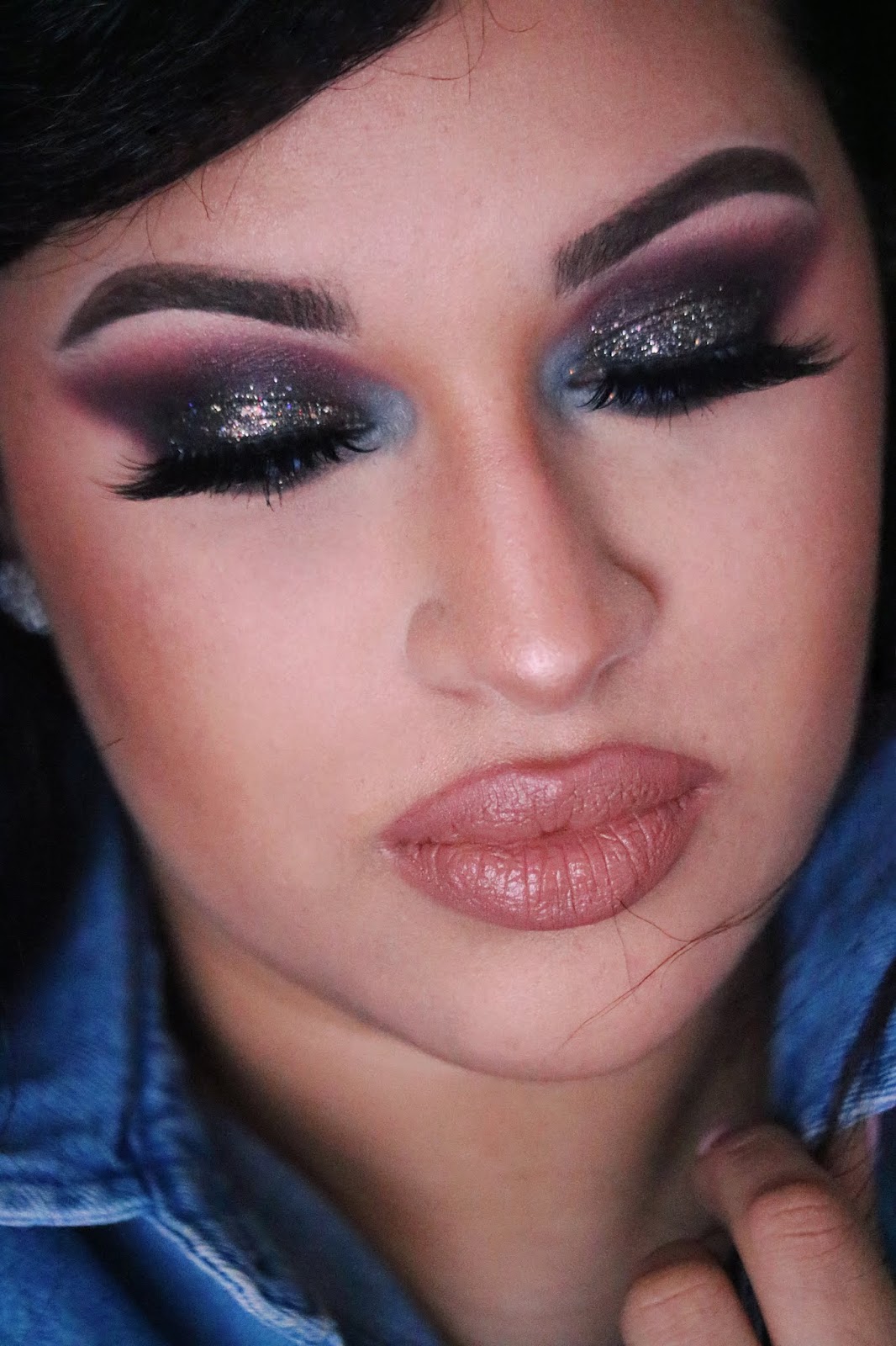BY TERRY , TERRYBLY PARIS , V.I.P EXPERT PALETTE ,V.I.P EXPERT PALETTE LIGHT, V.I.P EXPERT PALETTE NIGHT ,, rosemademoiselle rose mademoiselle ,blog beauté , paris