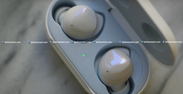 samsung galaxy buds plus review,samsung,galaxy buds plus,galaxy buds+,galaxy buds plus review,samsung buds,galaxy buds, samsung galaxy buds plus review,samsung,galaxy buds plus,galaxy buds+,galaxy buds plus review,samsung buds,galaxy buds,