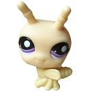 Littlest Pet Shop Blind Bags Firefly (#2595) Pet