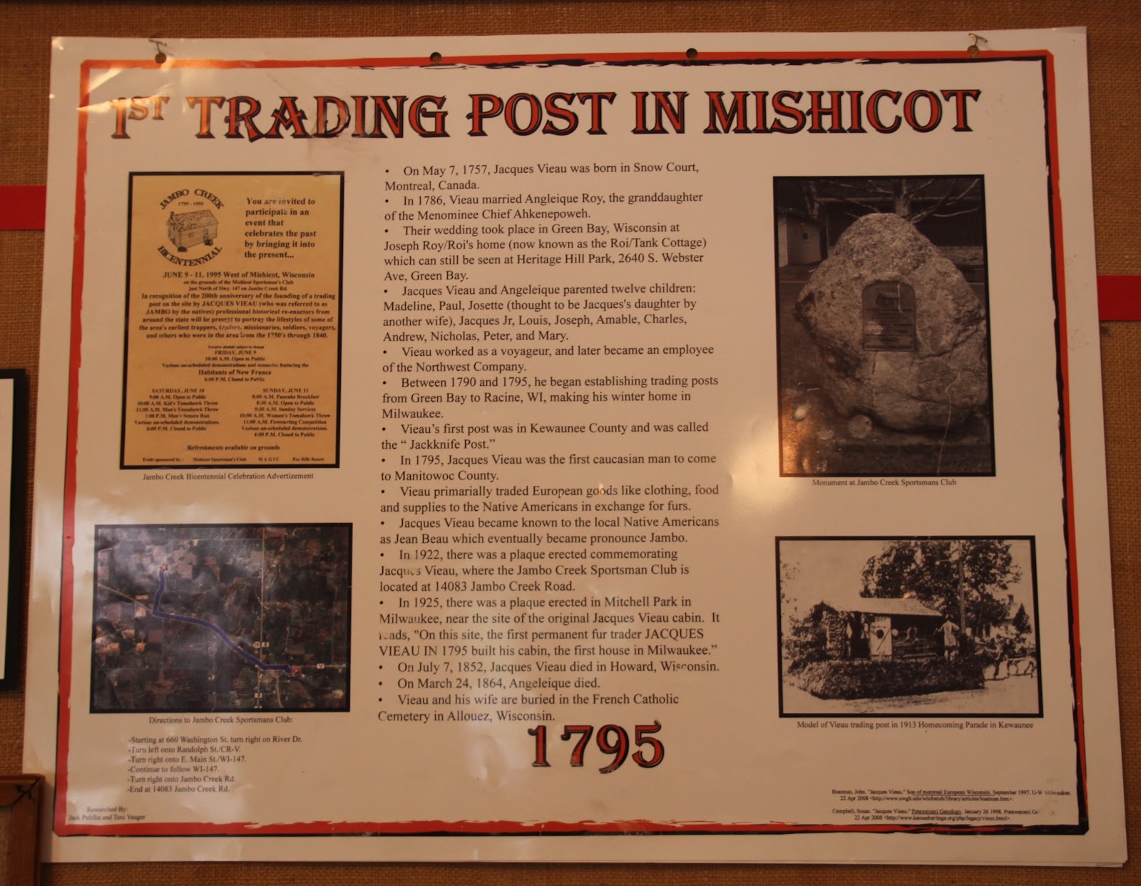 opzioni trading post eauclaire
