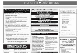 GulfJobPaper Classified 22Aug%2B%25281%2529