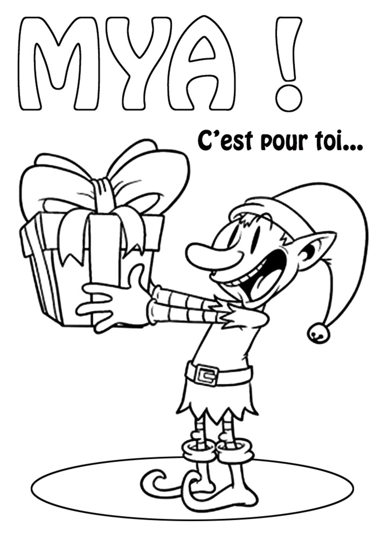 Peintures numériques