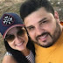Professora é morta por namorado após descobrir que ele era casado