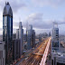 Dubai dorește să devină primul oraș blockchain până în 2020