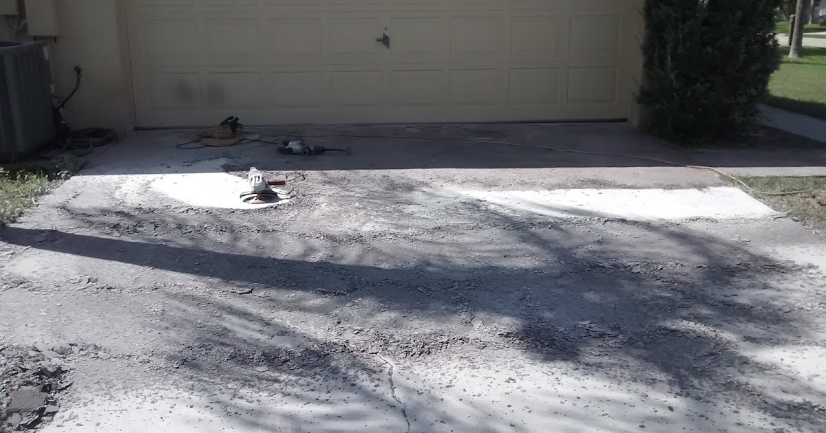 Grinding and Chipping