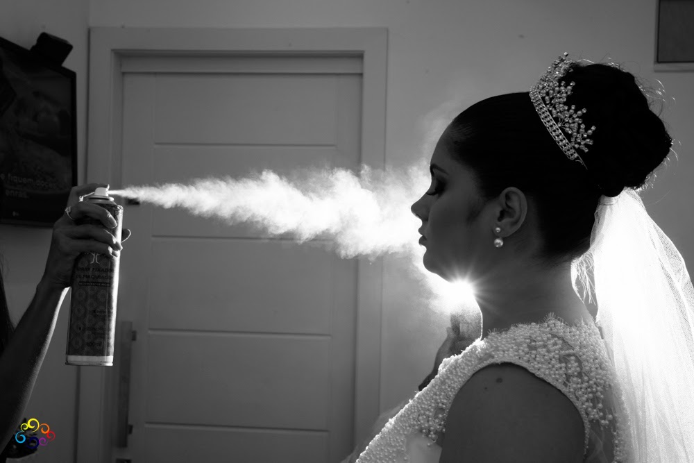 blog-de-casamento-tatiana-e-rafael-noiva-e-spray noiva-spray