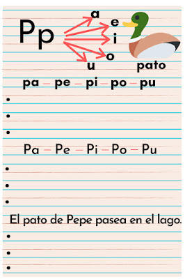 material-sílabas-para-aprender-leer-escribir