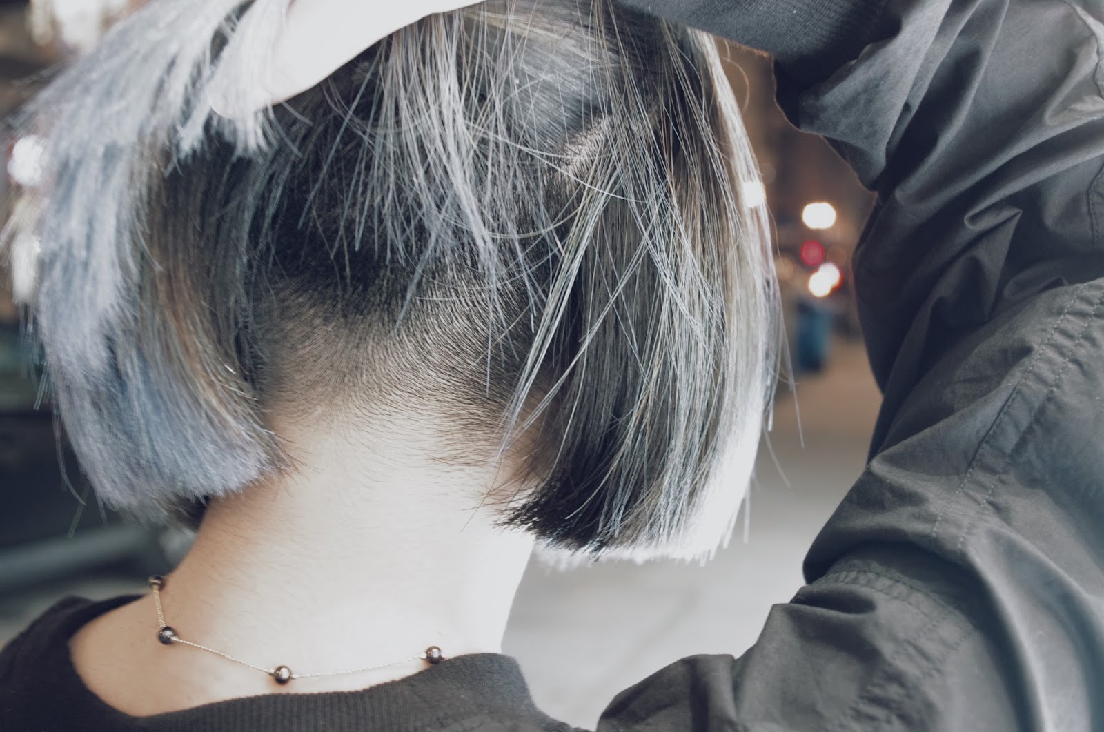 Viange Hair 5 Simple Tips For A Healthy Scalp