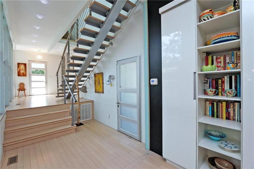 Shipping Container Homes & Buildings 2000 sq ft Shipping Container