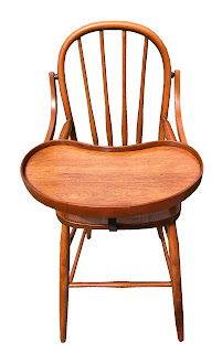 Finale Furniture Restoration Services, LLC