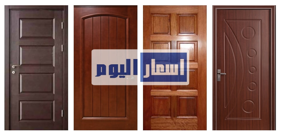 Meyella Tent Mdf Wood Doors الثلاجة اسعار Alsanapropertyinvestments Com