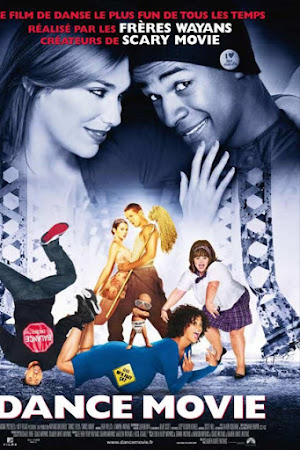 Dance Flick (2009)