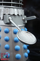 History of the Daleks #05 13