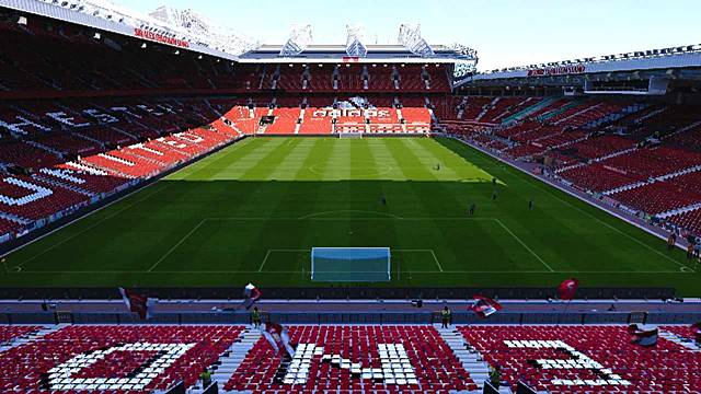 Crowd Stadium Disabler For Pes 2021 Pes Belgium Glory