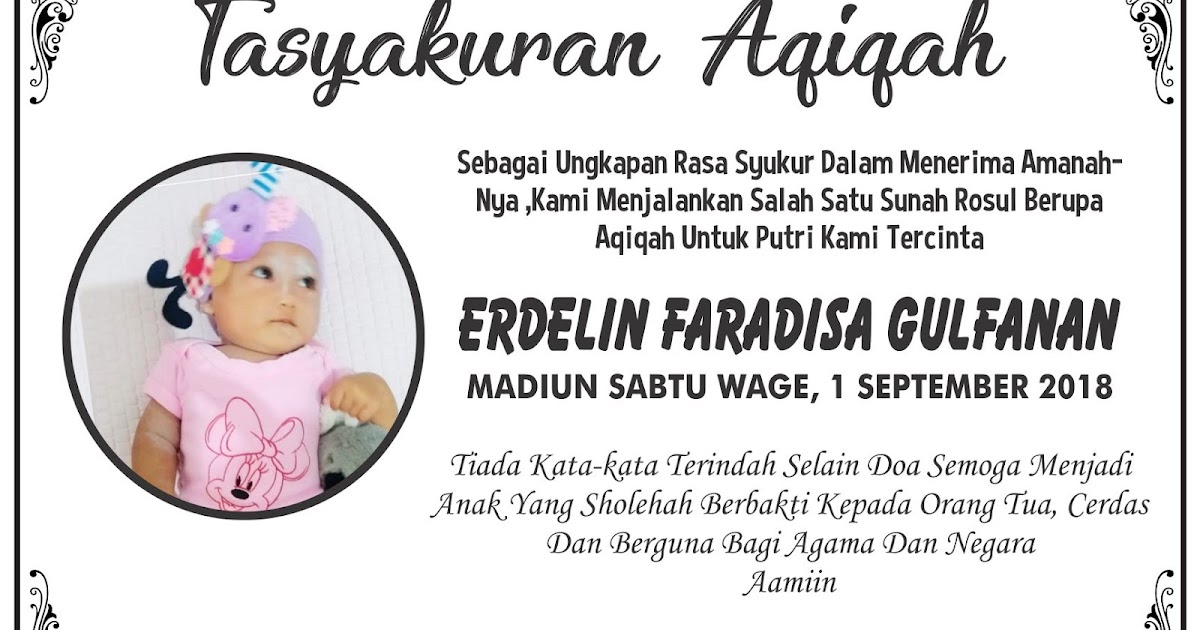 Download Desain Kartu Ucapan Kelahiran Bayi Cdr Free 50 Download Desain Kartu Ucapan Kelahiran Bayi Cdr Free 50