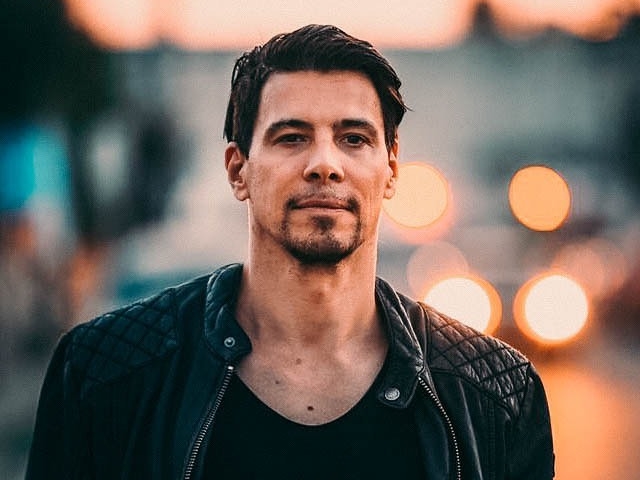 bid goodbye february with german dj thomas gold thehive asia bid goodbye february with german dj thomas gold thehive asia