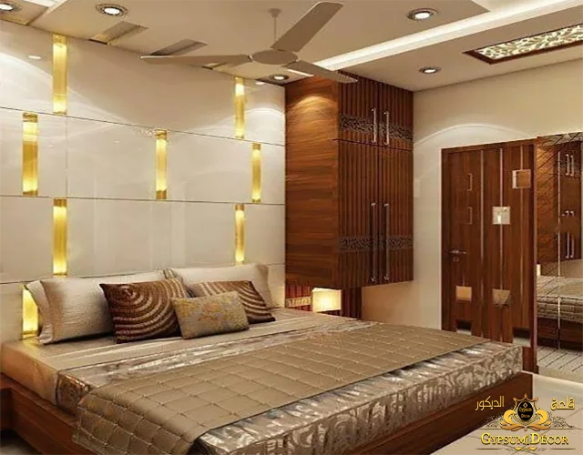 Turkish bedrooms complete غرف نوم مودرن كاملة
