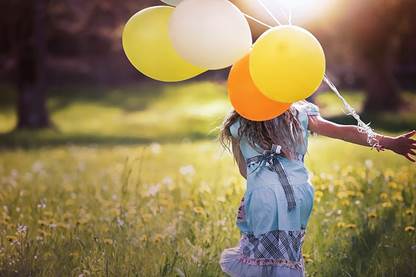 Happiness by Design Book Summary in Hindi - अपने ख़ुशी और लक्ष्य तक पहुँचने के लिए बढ़िया किताब
