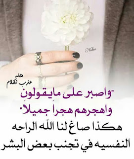 adc731f9ea9b050c017f31336f1b04aa