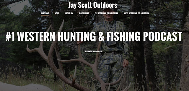 Jay%2BScott%2BOutdoors%2BNEW%2Bwebsite.JPG