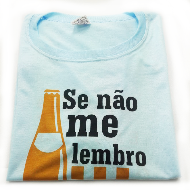 Camisetas Personalizadas Azul Camisetas Personalizadas Azul