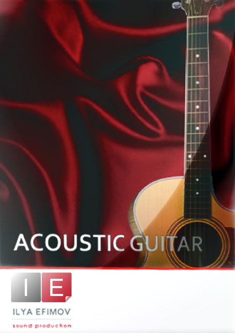 ilya efimov nylon guitar vst torrent ilya efimov nylon guitar vst torrent