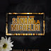 Download Audio Mp3 | Mzee Wa Bwax Ft Tamimu - Sanam La Michelini