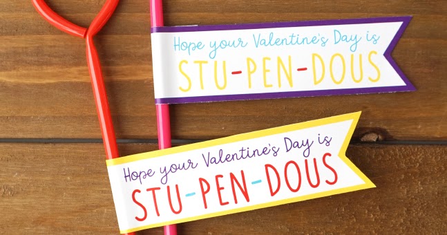 free-printable-pen-valentines-valentines-printables-free-printable
