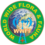 WWFF watch DX-Cluster