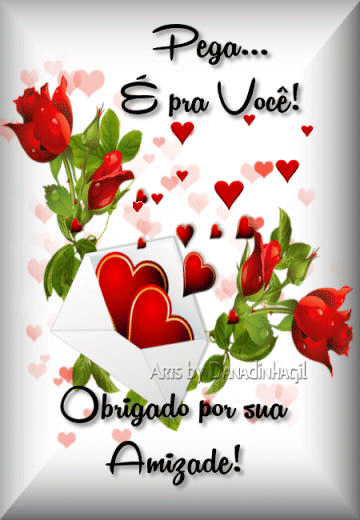 Pega_pra_vc_cora%C3%A7%C3%A3o.gif