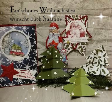 Stempel Farben Spass 2015