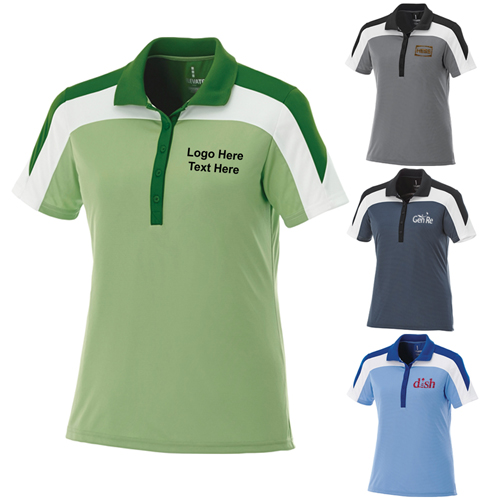 Get In Touch With The Best Corporate T Shirt Printing Sydney B2b Communication