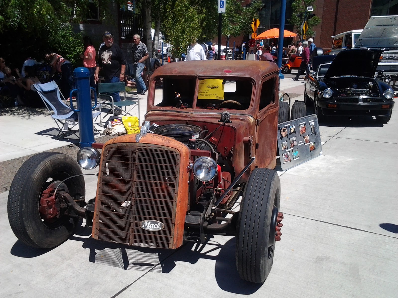 20130608_124009.jpg