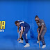 VIDEO: RINGTONE Ft. GUARDIAN ANGEL – FAGIA