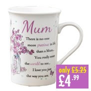 Sentimental Gifts Sentimental Gifts