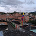 Toledo Antioquia