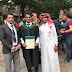 منحة لدراسة الماجستير في جامعة ليدز في المملكة المتحدة برسم سنة 2020-2021 منحة لدراسة الماجستير في جامعة ليدز في المملكة المتحدة برسم سنة 2020-2021
