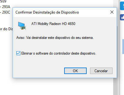 Como bloquear a atualização de drivers no Windows 10 Como bloquear a atualização de drivers no Windows 10
