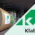 Klabin valorizará trabalhadores locais para obras do Projeto Puma II