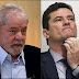 Plenário do STF reconhece decisão da Segunda Turma que declarou Moro parcial ao condenar Lula