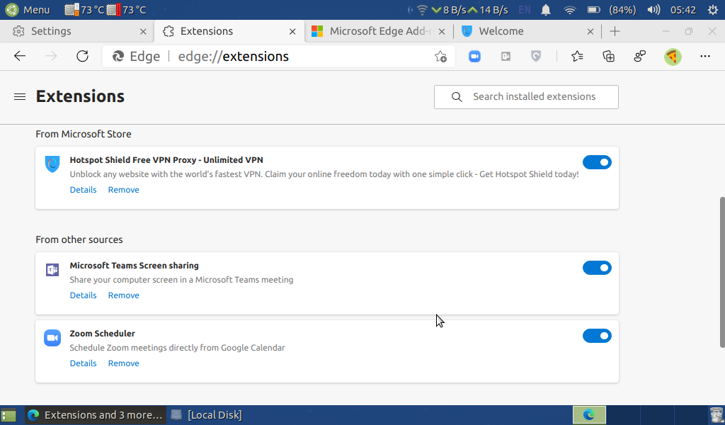 Как исследовать элемент на маке. Как открыть коды в браузере. Как изменить код элемента. Код элемента в microsoft edge. Microsoft edge 4k.