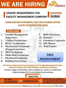 Gulf%2BJob%2BWant%2B%252830%2529