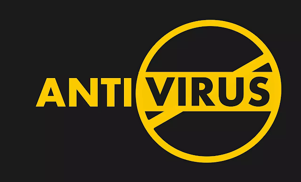  5 Hal yang Perlu Dipertimbangkan Saat Membeli Perangkat Lunak Antivirus