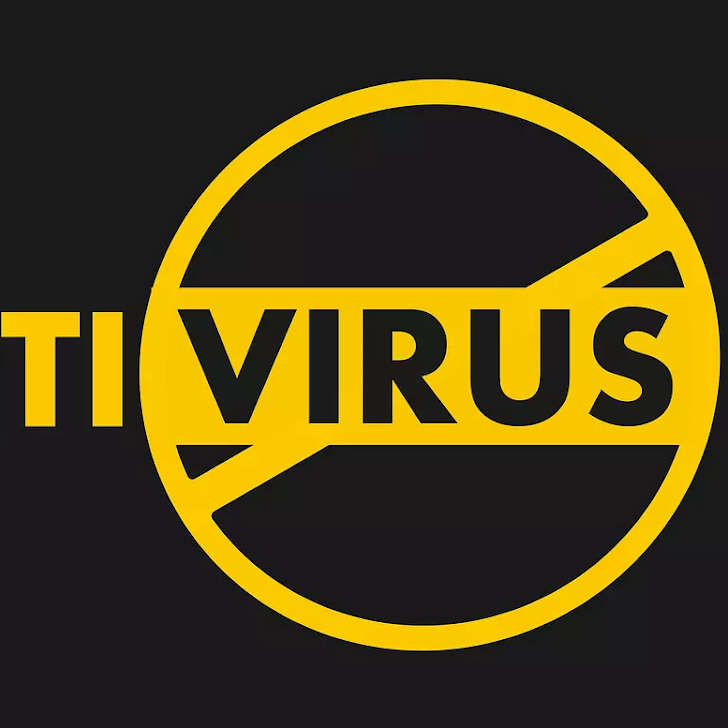  5 Hal yang Perlu Dipertimbangkan Saat Membeli Perangkat Lunak Antivirus