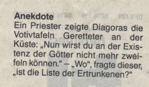 Kurze Anekdoten Aus Dem Alltag barrynoa.blogspot.com