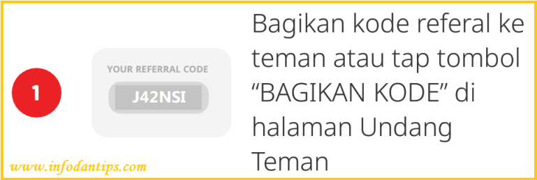 43+ Kode Kuota Gratis Indosat Prosedur