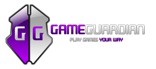 Clans Clans
