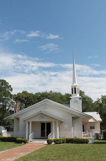 En Warm Springs Ave En Warm Springs Ave